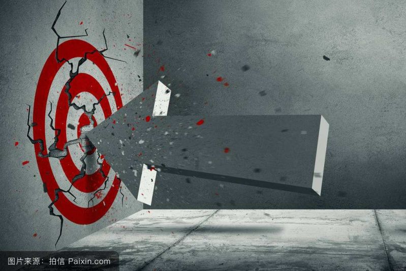 
				   
					5項(xiàng)水泥窯用耐火材料新標(biāo)準(zhǔn)已發(fā)布！
				 